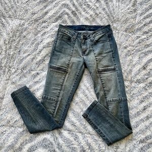 Calvin Klein Jeans Skinny